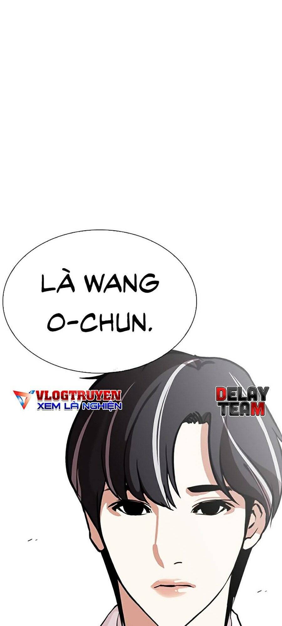 Hoán Đổi Diệu Kỳ Chapter 267 - Trang 2