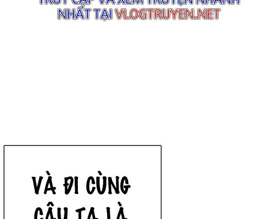 Hoán Đổi Diệu Kỳ Chapter 267 - Trang 2