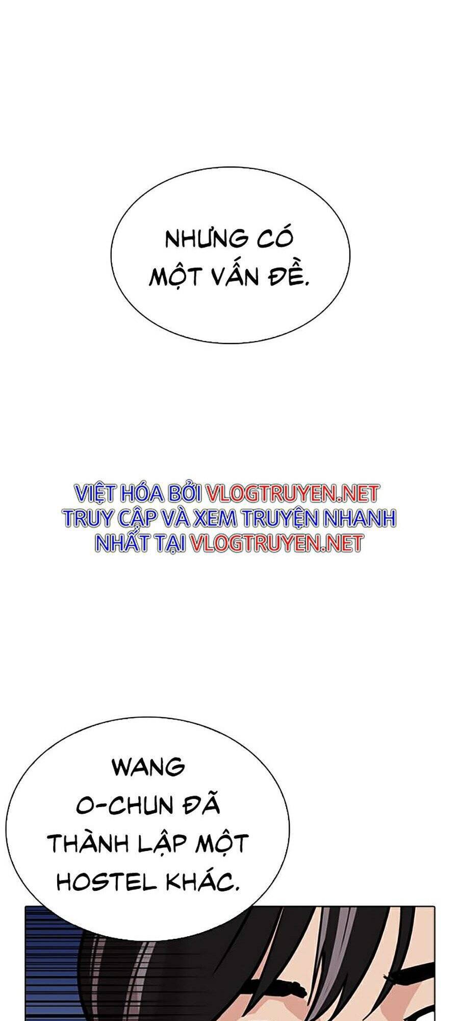 Hoán Đổi Diệu Kỳ Chapter 267 - Trang 2