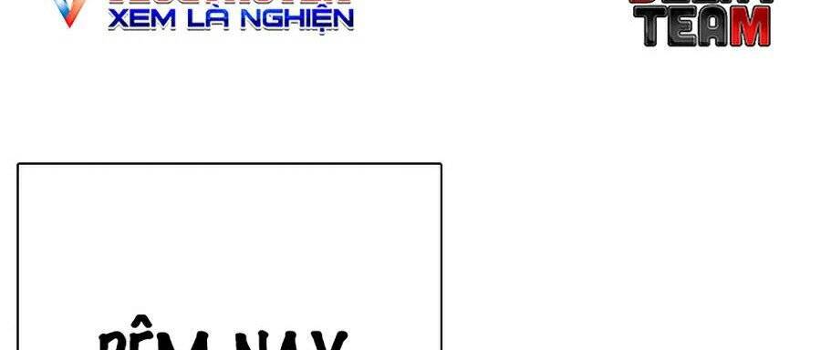 Hoán Đổi Diệu Kỳ Chapter 267 - Trang 2