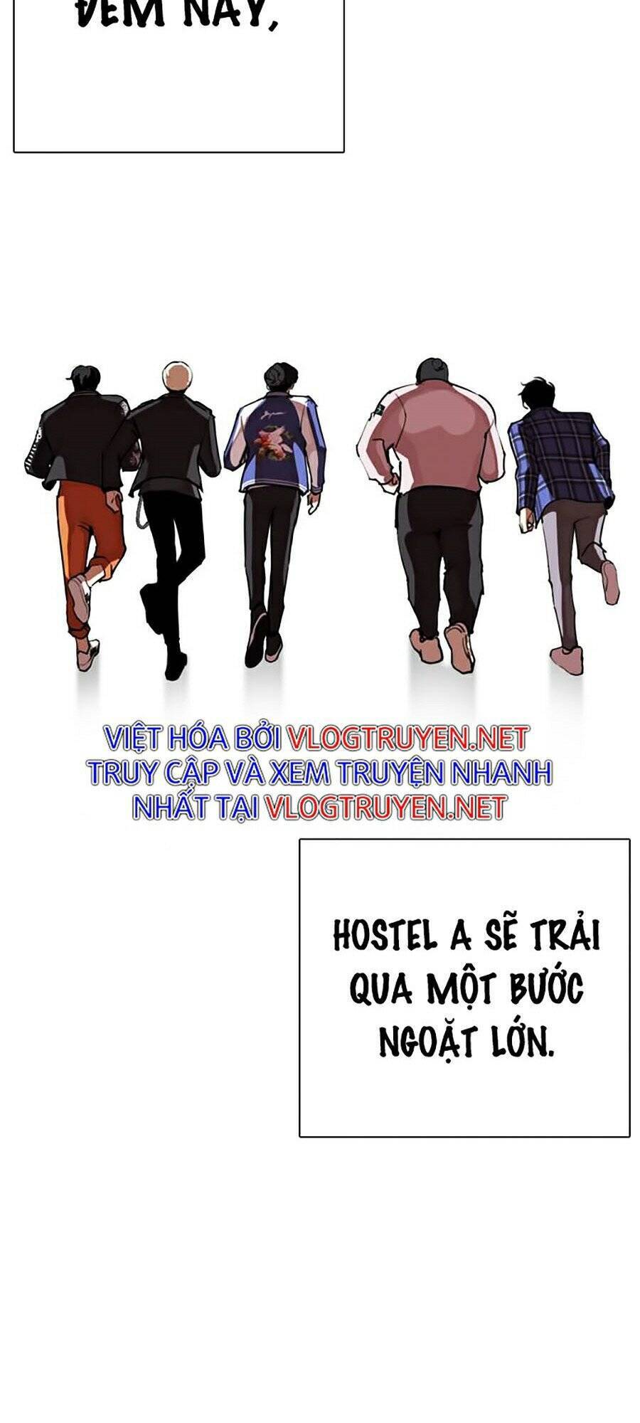 Hoán Đổi Diệu Kỳ Chapter 267 - Trang 2