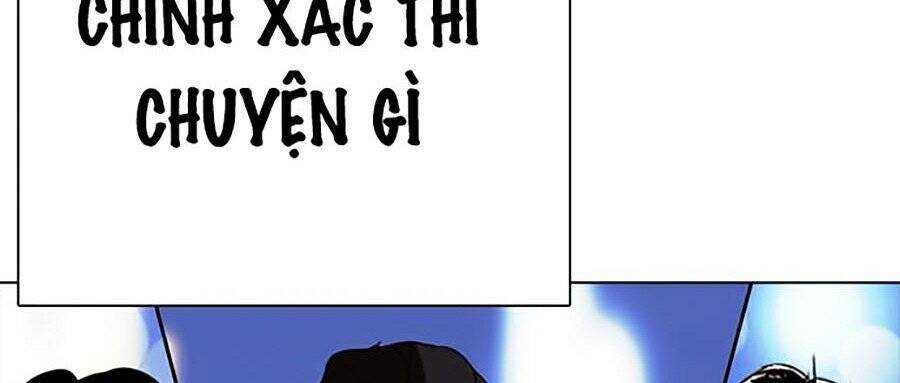 Hoán Đổi Diệu Kỳ Chapter 267 - Trang 2