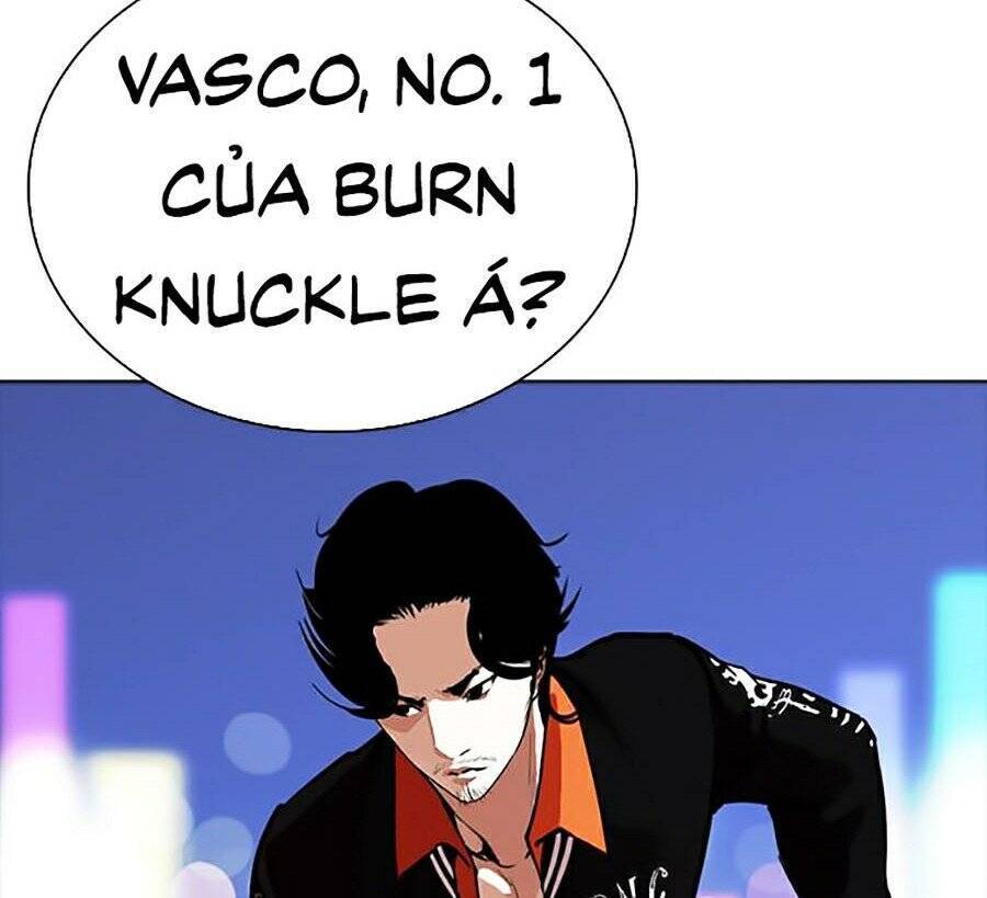 Hoán Đổi Diệu Kỳ Chapter 267 - Trang 2