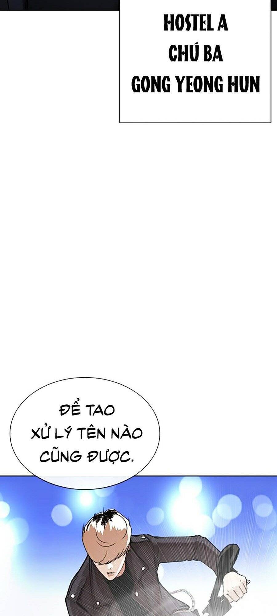 Hoán Đổi Diệu Kỳ Chapter 267 - Trang 2