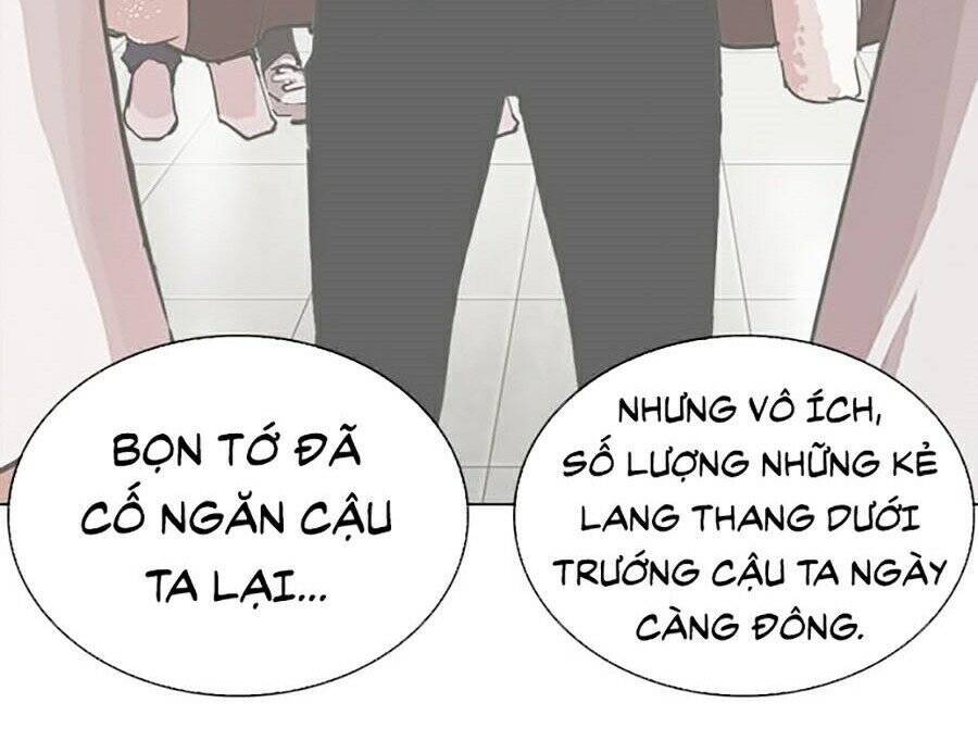 Hoán Đổi Diệu Kỳ Chapter 267 - Trang 2