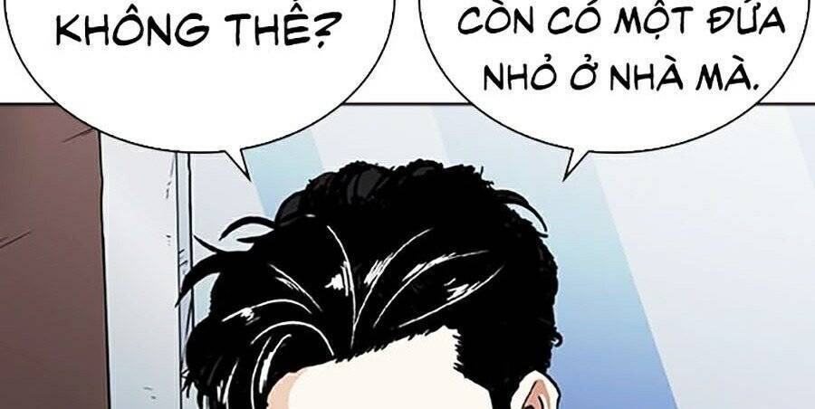 Hoán Đổi Diệu Kỳ Chapter 267 - Trang 2