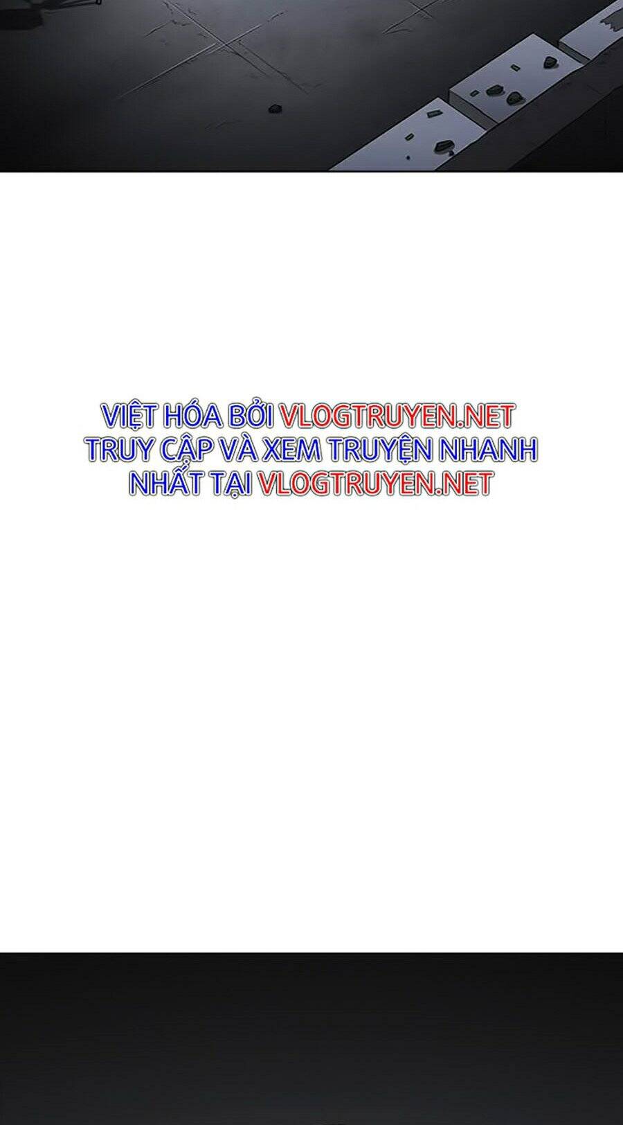 Hoán Đổi Diệu Kỳ Chapter 267 - Trang 2