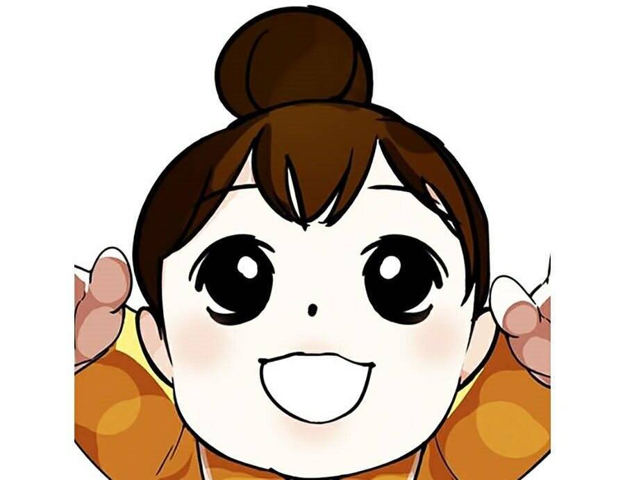 Hoán Đổi Diệu Kỳ Chapter 267 - Trang 2