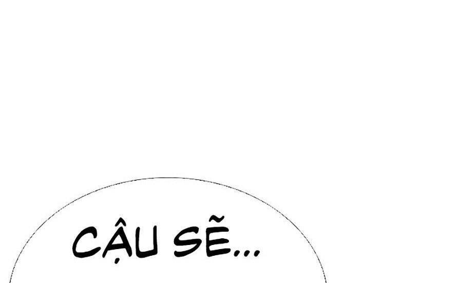 Hoán Đổi Diệu Kỳ Chapter 267 - Trang 2