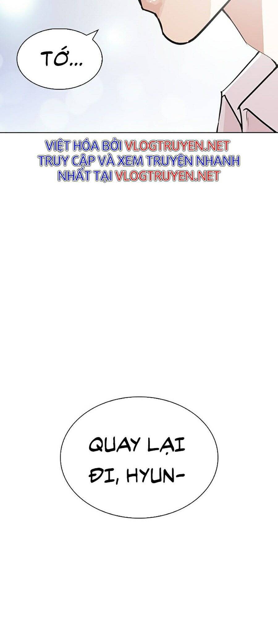 Hoán Đổi Diệu Kỳ Chapter 267 - Trang 2