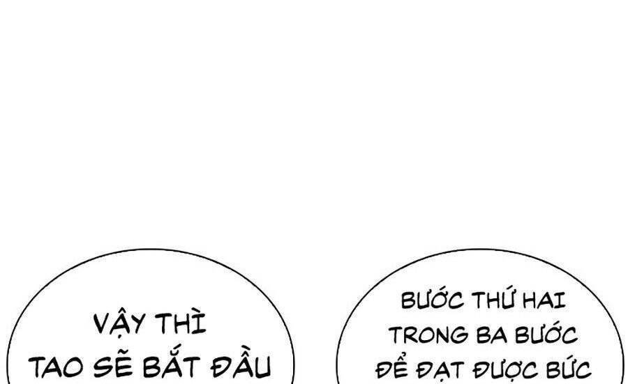 Hoán Đổi Diệu Kỳ Chapter 267 - Trang 2