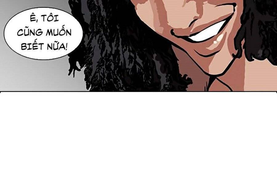 Hoán Đổi Diệu Kỳ Chapter 267 - Trang 2