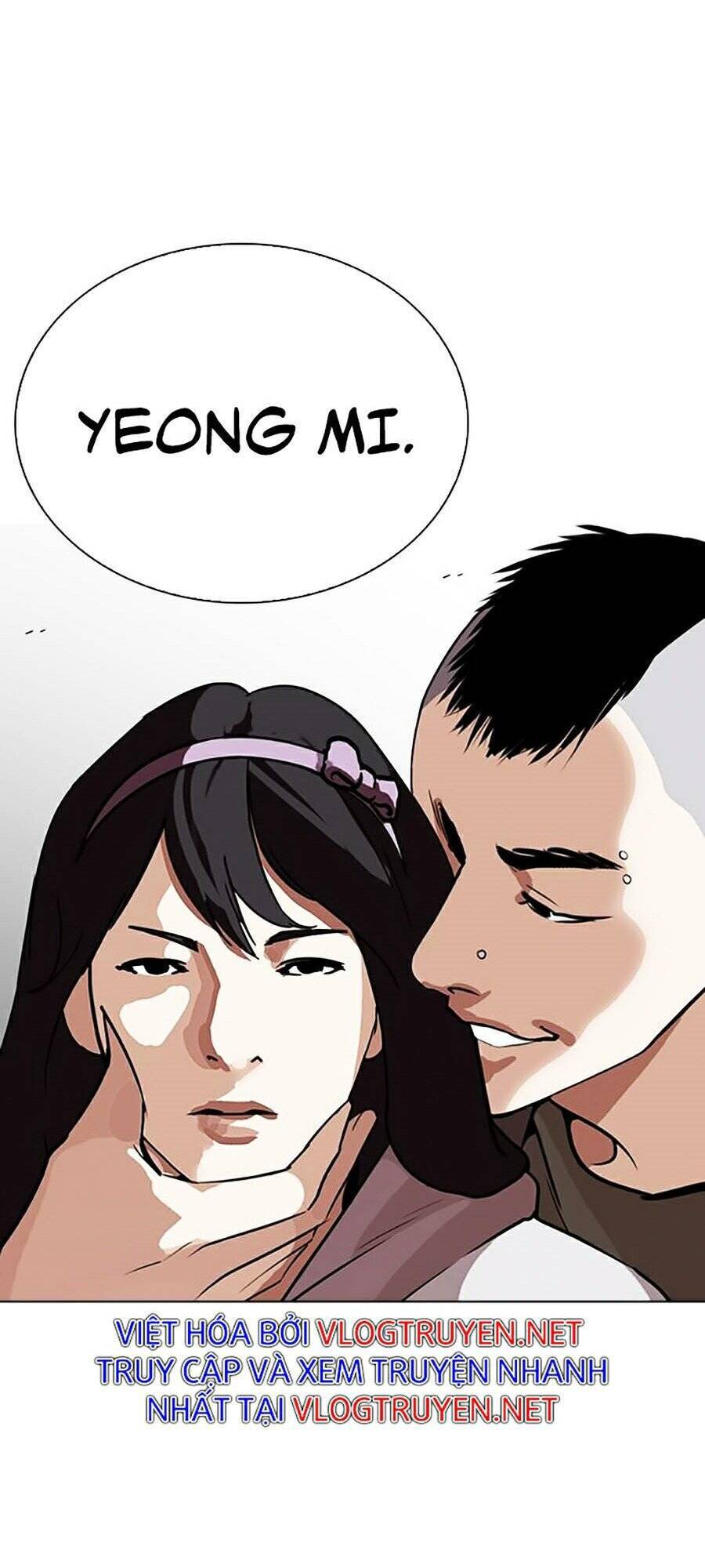 Hoán Đổi Diệu Kỳ Chapter 267 - Trang 2