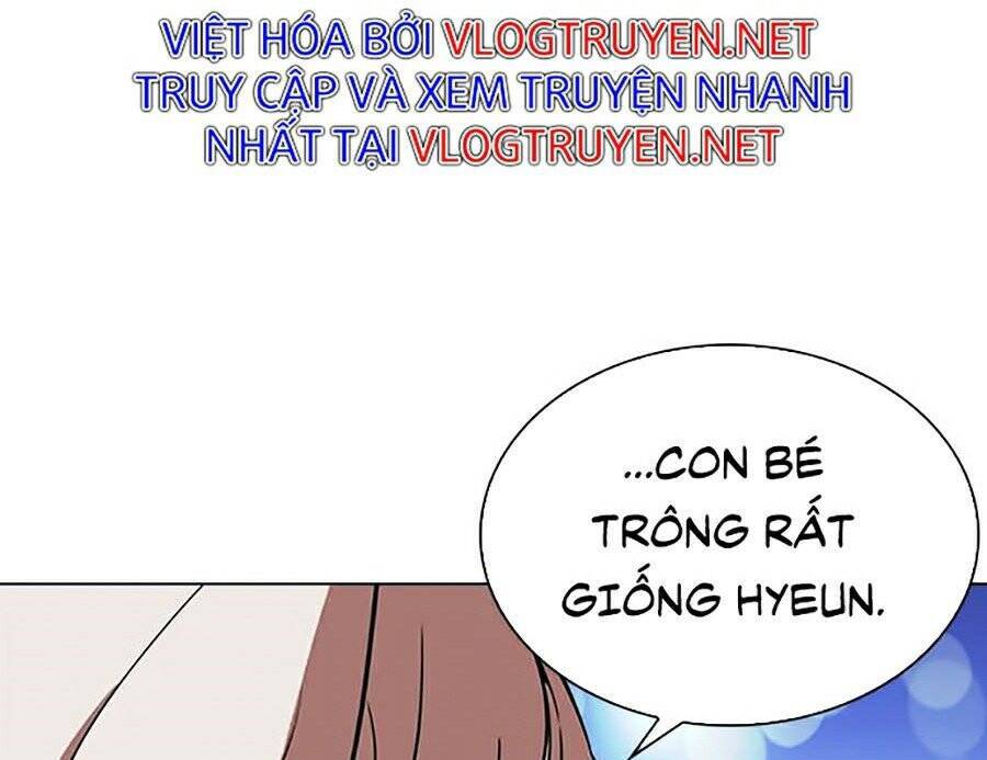Hoán Đổi Diệu Kỳ Chapter 267 - Trang 2