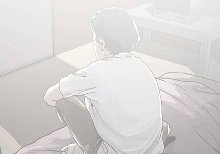 Hoán Đổi Diệu Kỳ Chapter 267 - Trang 2