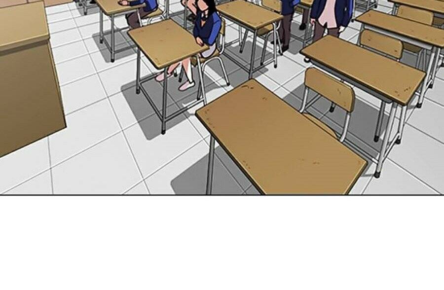 Hoán Đổi Diệu Kỳ Chapter 267 - Trang 2