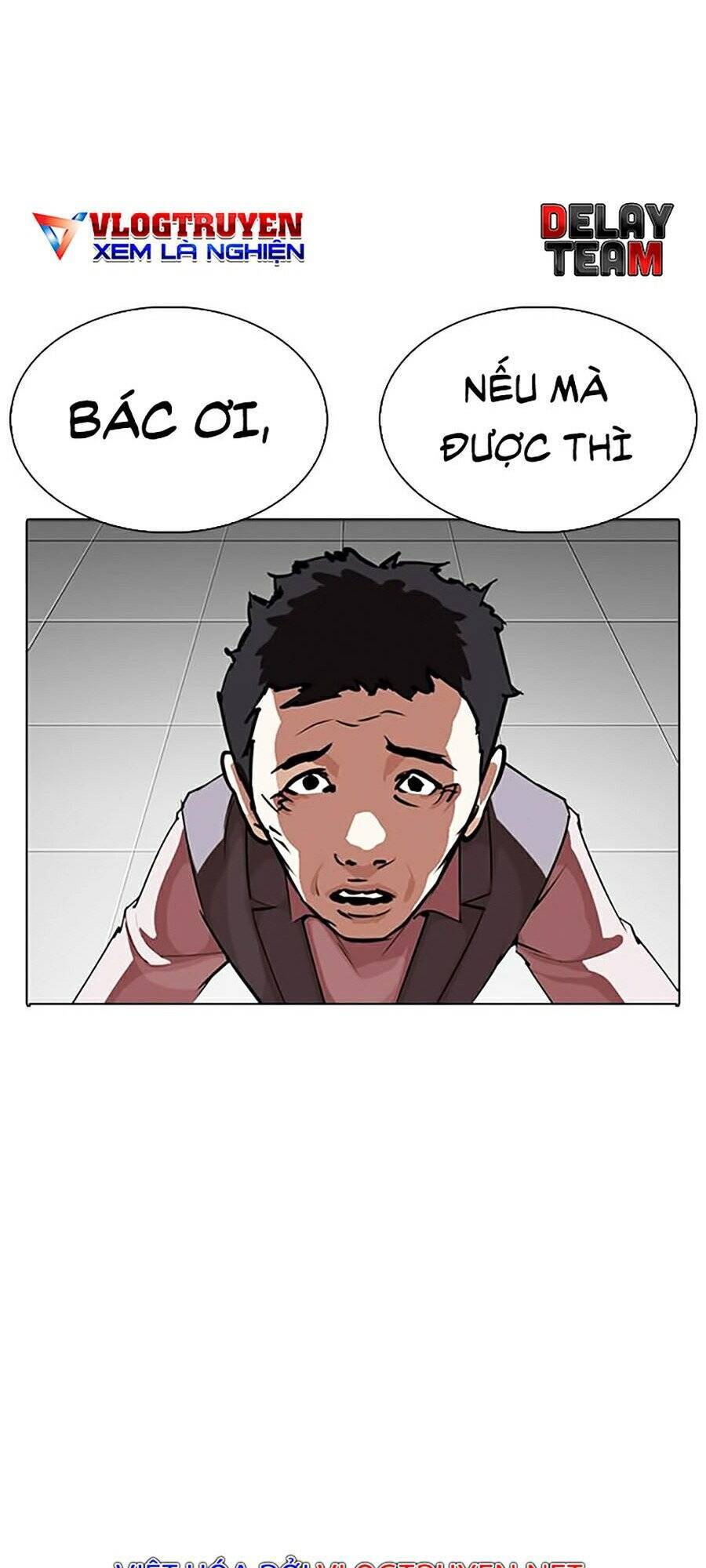 Hoán Đổi Diệu Kỳ Chapter 267 - Trang 2