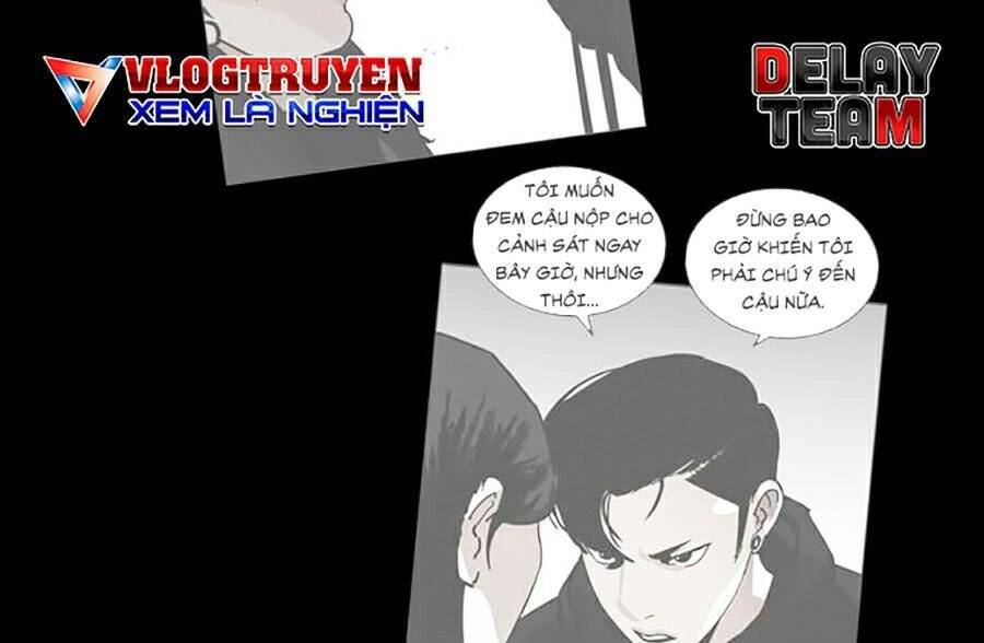 Hoán Đổi Diệu Kỳ Chapter 267 - Trang 2