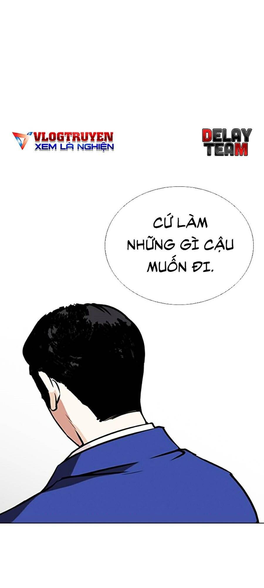 Hoán Đổi Diệu Kỳ Chapter 267 - Trang 2