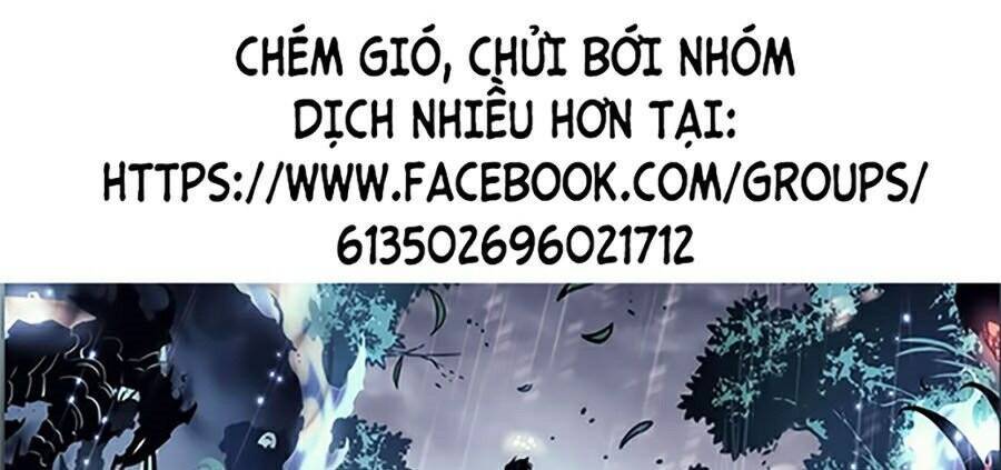 Hoán Đổi Diệu Kỳ Chapter 267 - Trang 2