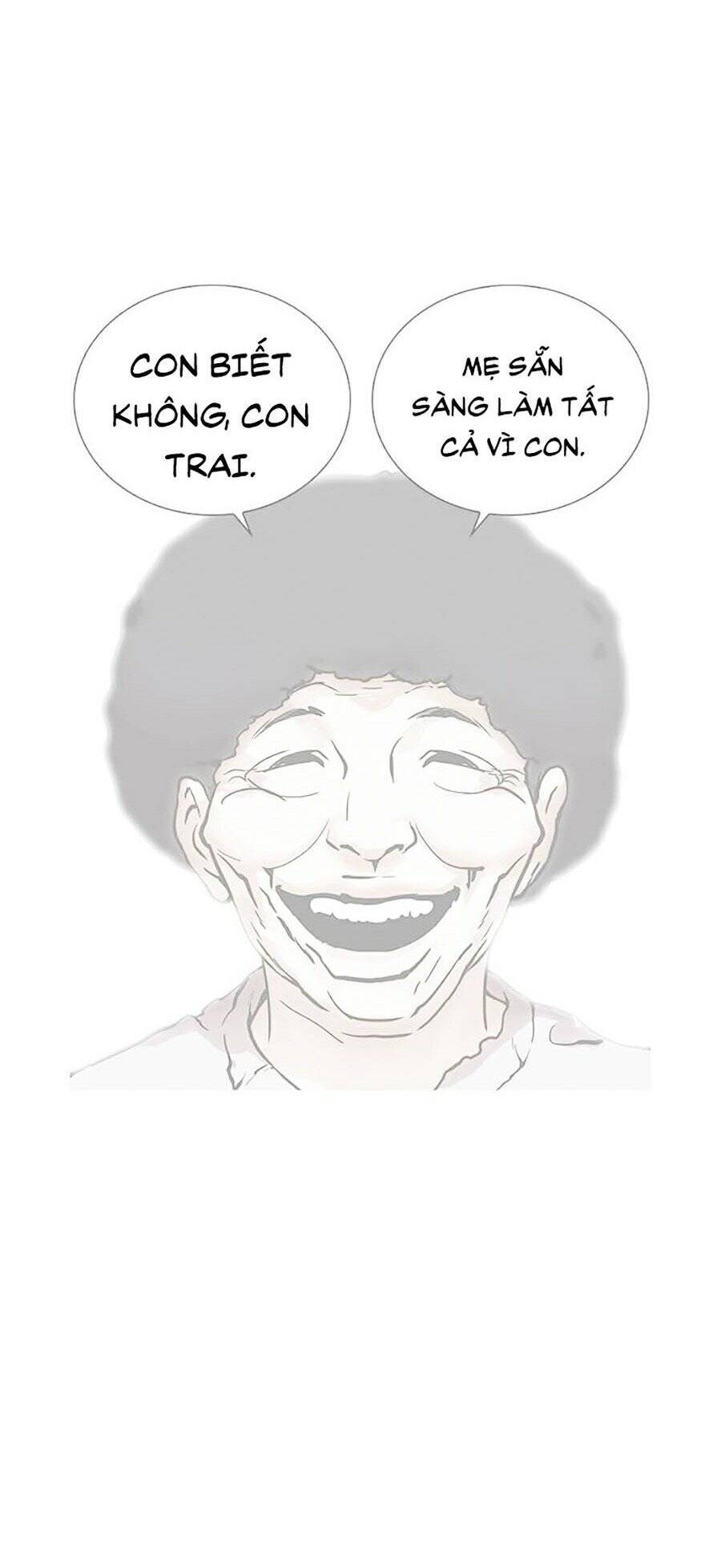 Hoán Đổi Diệu Kỳ Chapter 268 - Trang 2