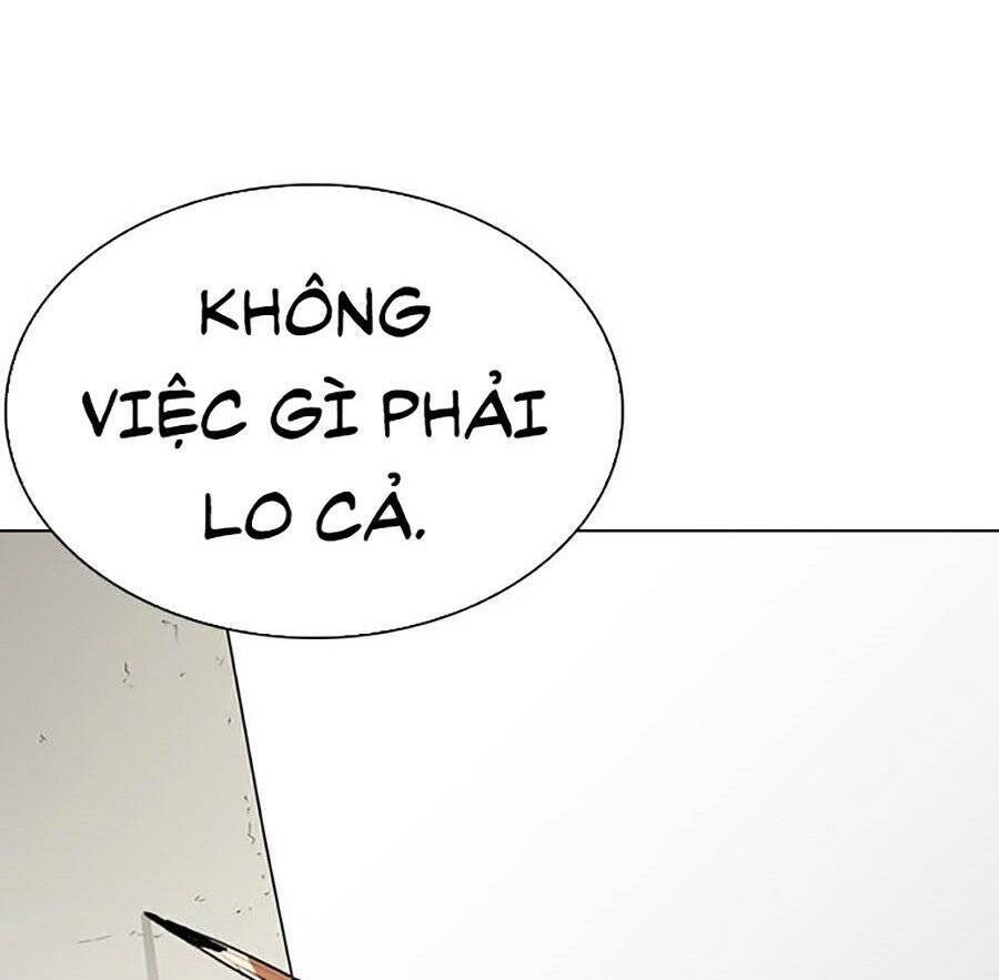 Hoán Đổi Diệu Kỳ Chapter 268 - Trang 2