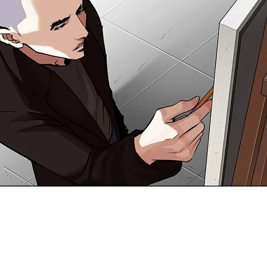 Hoán Đổi Diệu Kỳ Chapter 268 - Trang 2