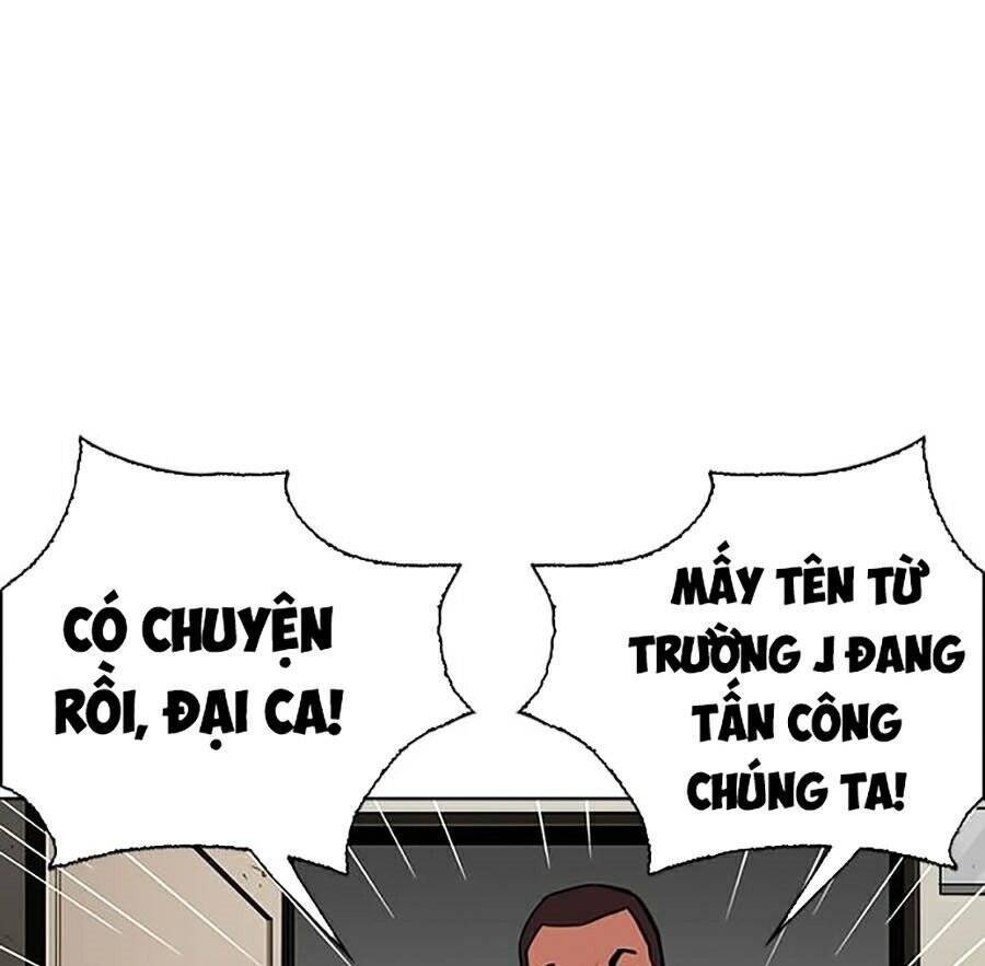 Hoán Đổi Diệu Kỳ Chapter 268 - Trang 2