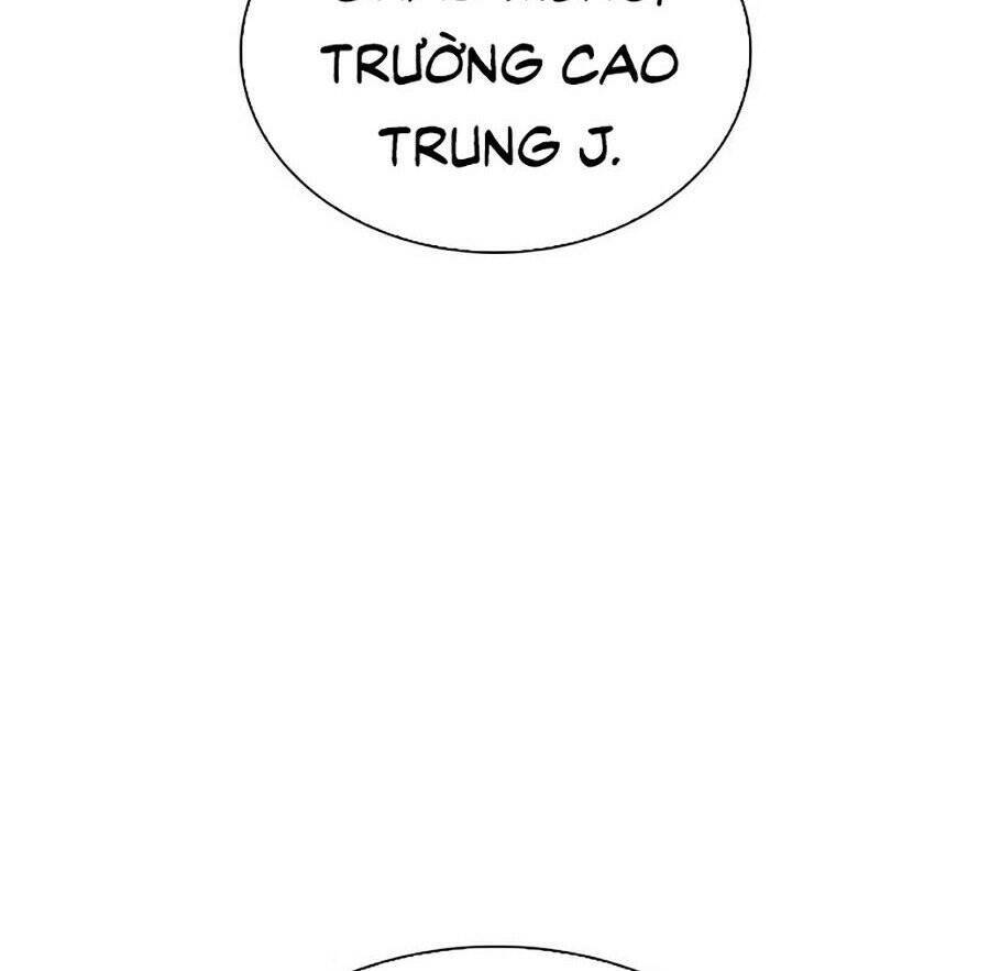 Hoán Đổi Diệu Kỳ Chapter 268 - Trang 2