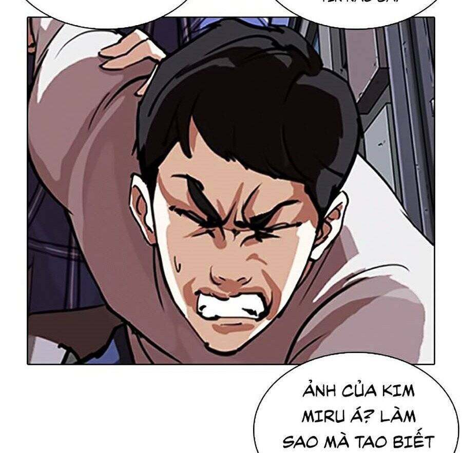 Hoán Đổi Diệu Kỳ Chapter 268 - Trang 2