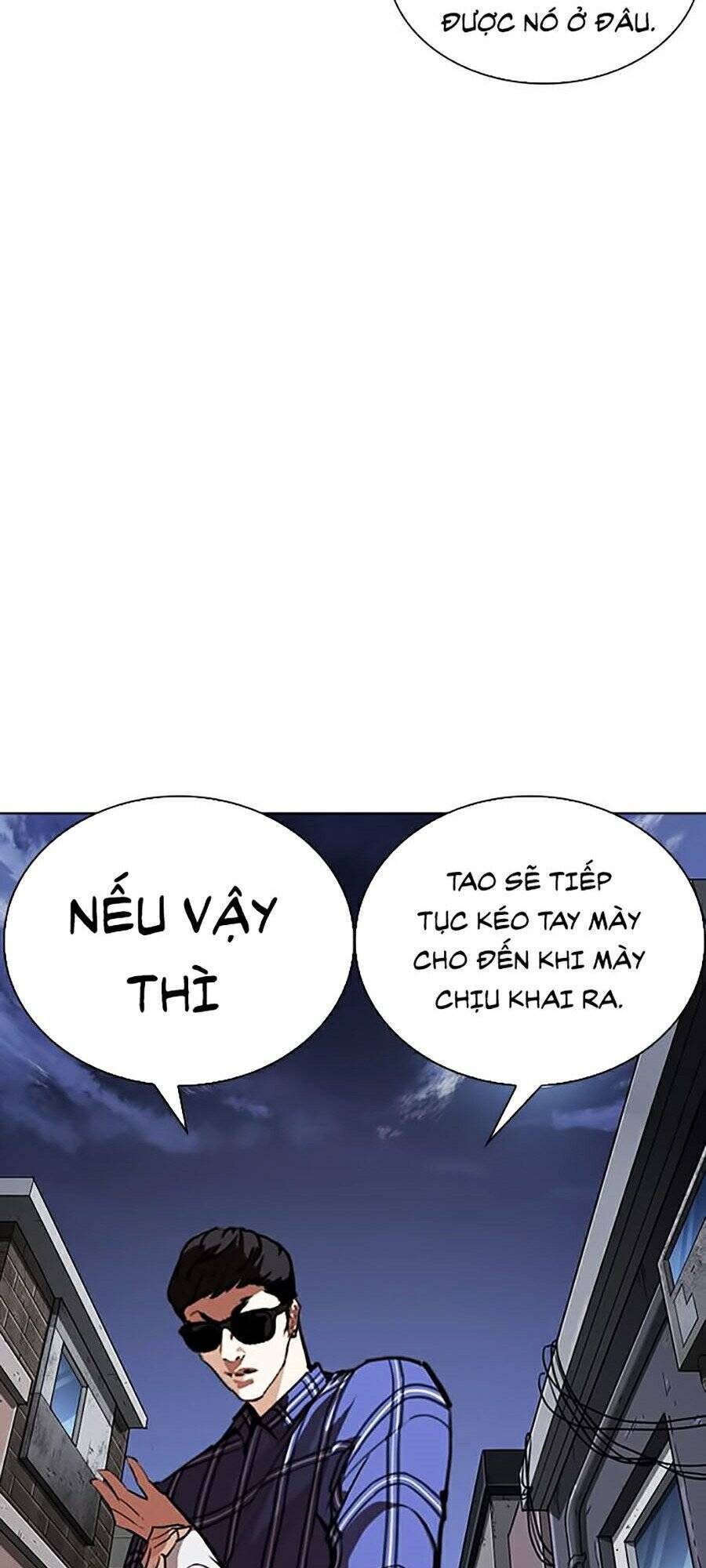 Hoán Đổi Diệu Kỳ Chapter 268 - Trang 2