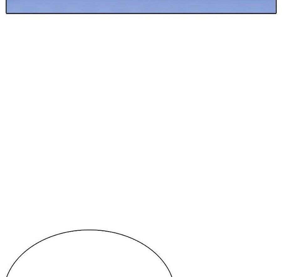 Hoán Đổi Diệu Kỳ Chapter 268 - Trang 2