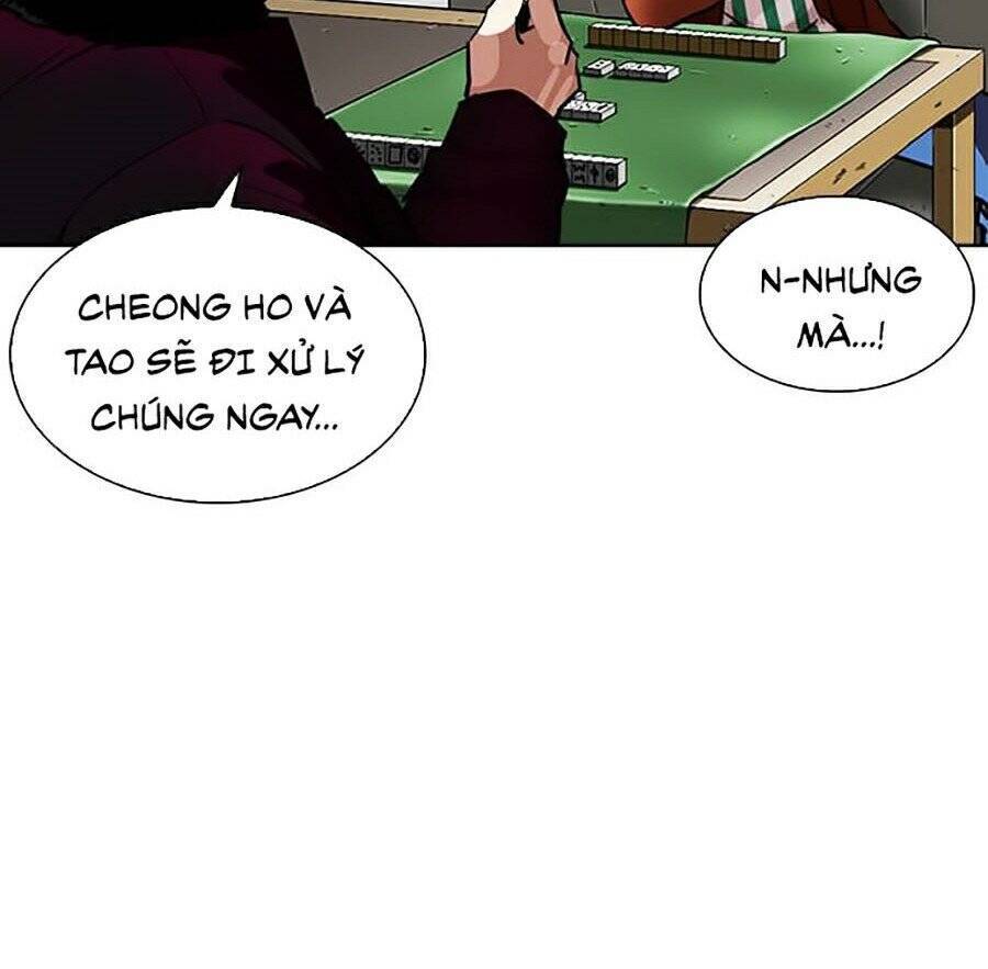 Hoán Đổi Diệu Kỳ Chapter 268 - Trang 2