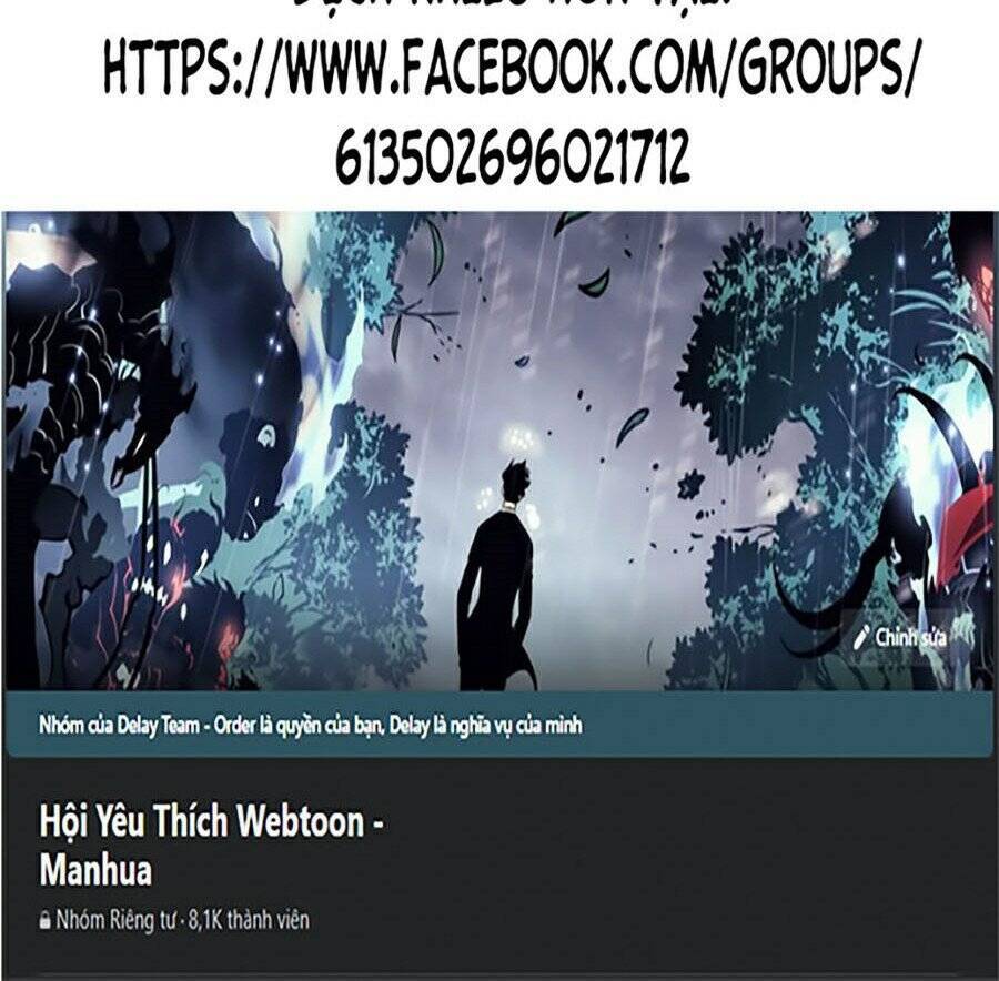 Hoán Đổi Diệu Kỳ Chapter 268 - Trang 2