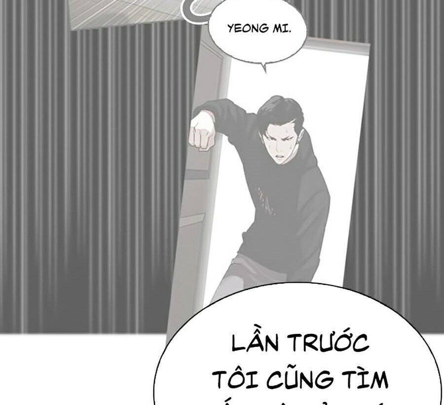 Hoán Đổi Diệu Kỳ Chapter 268 - Trang 2