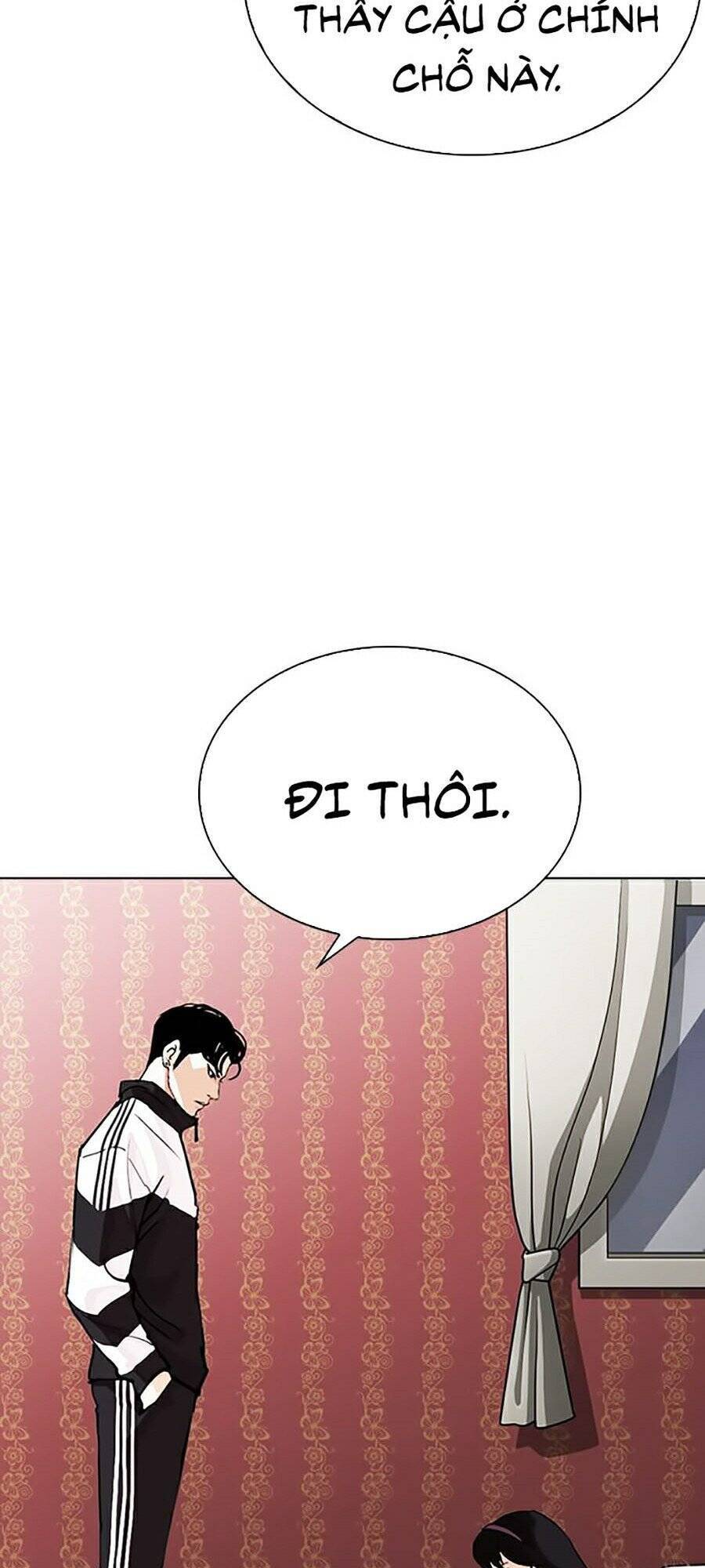 Hoán Đổi Diệu Kỳ Chapter 268 - Trang 2