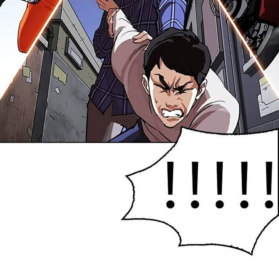 Hoán Đổi Diệu Kỳ Chapter 268 - Trang 2