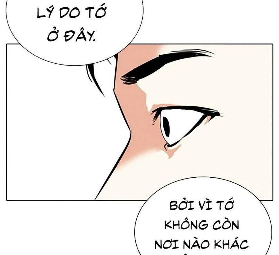 Hoán Đổi Diệu Kỳ Chapter 268 - Trang 2