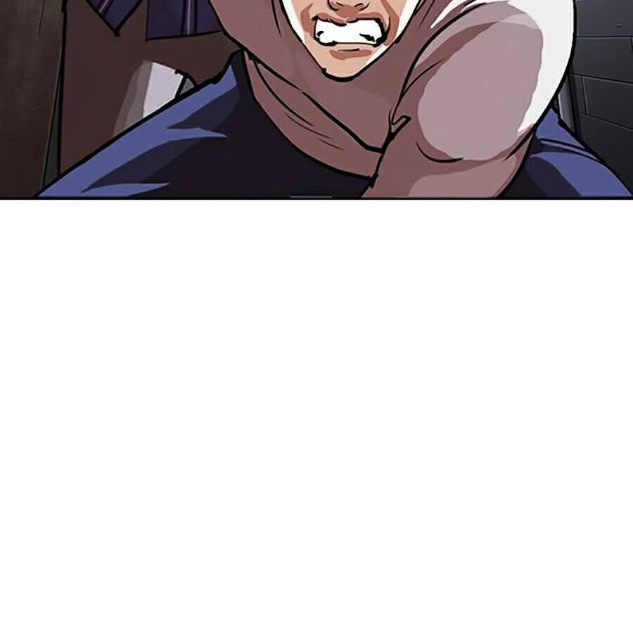 Hoán Đổi Diệu Kỳ Chapter 268 - Trang 2