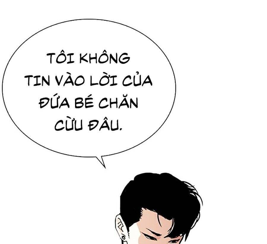 Hoán Đổi Diệu Kỳ Chapter 268 - Trang 2