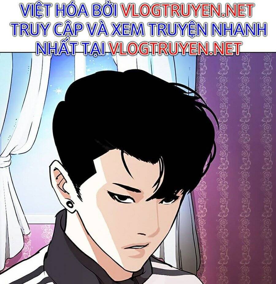 Hoán Đổi Diệu Kỳ Chapter 268 - Trang 2