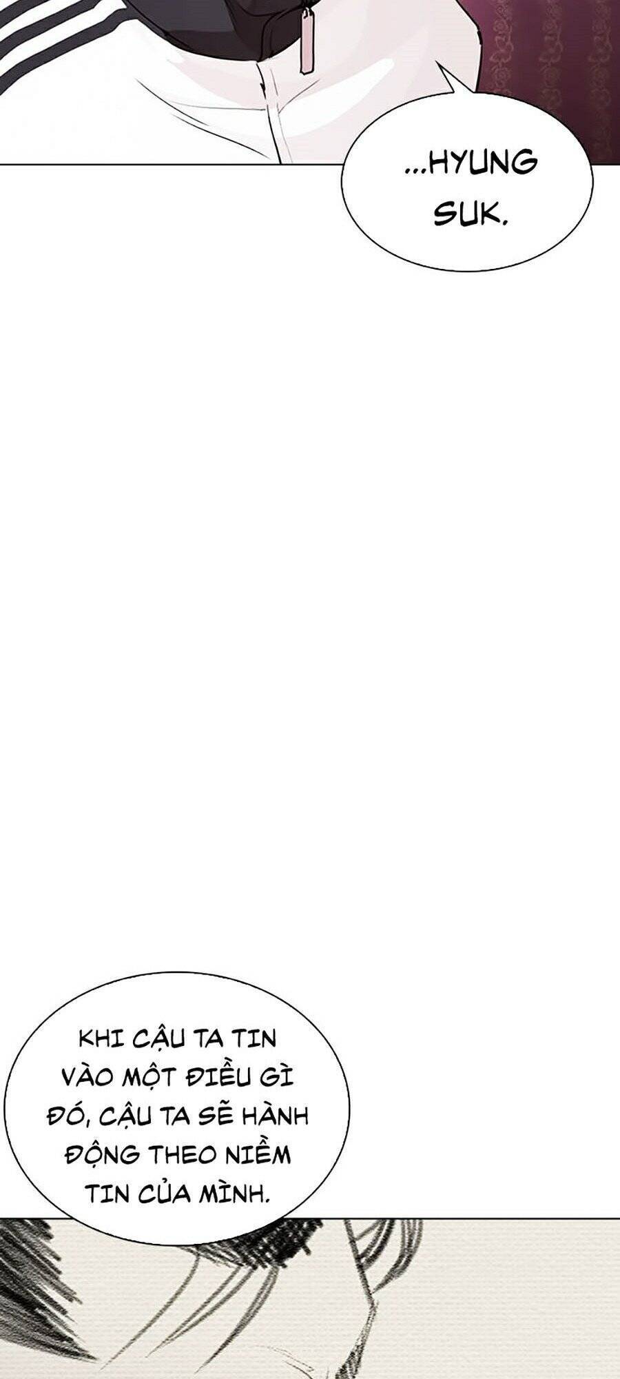 Hoán Đổi Diệu Kỳ Chapter 268 - Trang 2