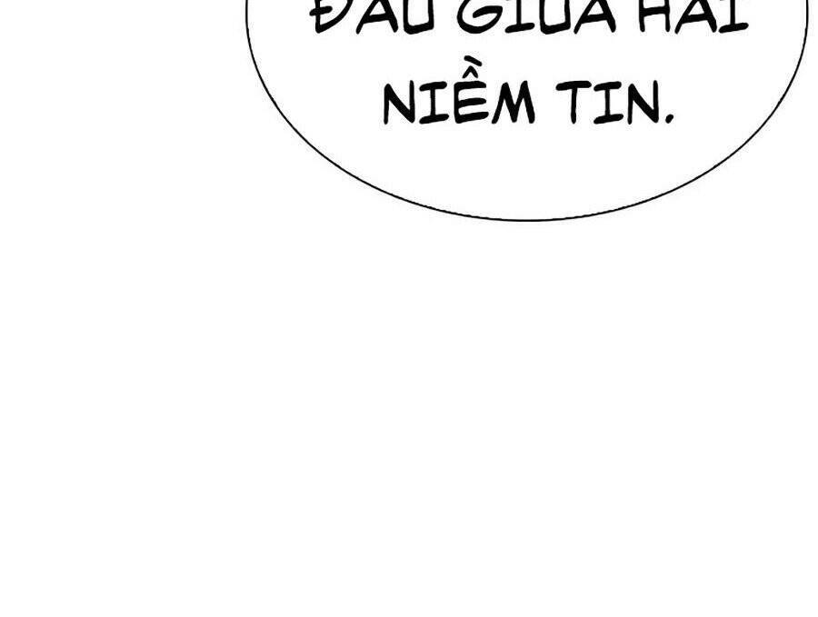 Hoán Đổi Diệu Kỳ Chapter 269 - Trang 2