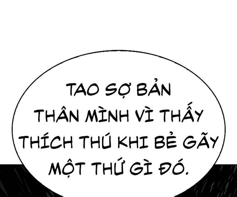 Hoán Đổi Diệu Kỳ Chapter 269 - Trang 2