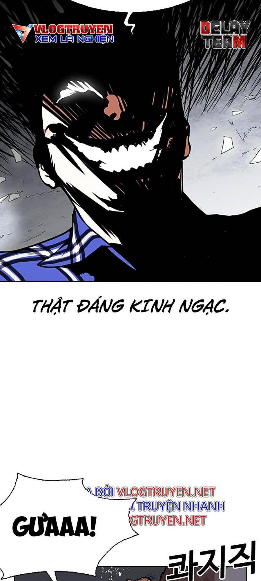 Hoán Đổi Diệu Kỳ Chapter 269 - Trang 2