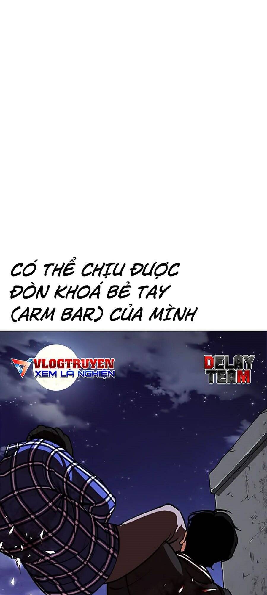 Hoán Đổi Diệu Kỳ Chapter 269 - Trang 2