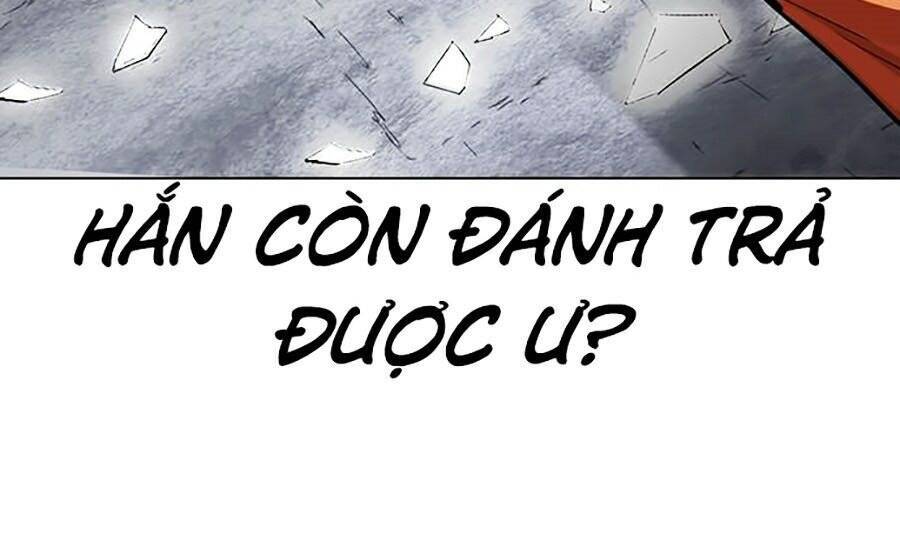 Hoán Đổi Diệu Kỳ Chapter 269 - Trang 2