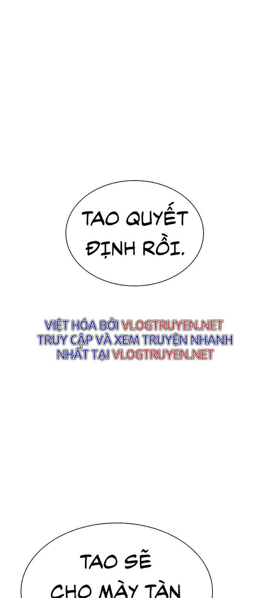 Hoán Đổi Diệu Kỳ Chapter 269 - Trang 2