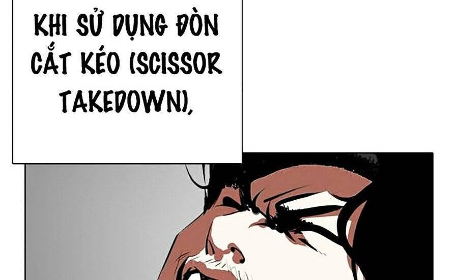 Hoán Đổi Diệu Kỳ Chapter 269 - Trang 2