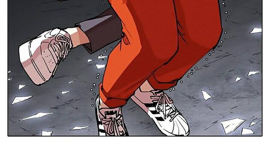 Hoán Đổi Diệu Kỳ Chapter 269 - Trang 2